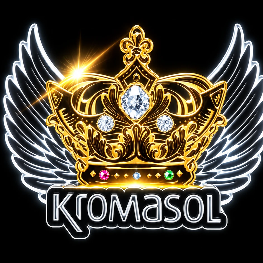 KROMASOL